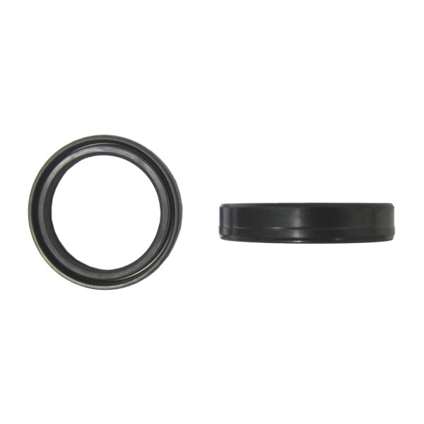 Hi Level Fork seals 43mm x 54mm x 11mm